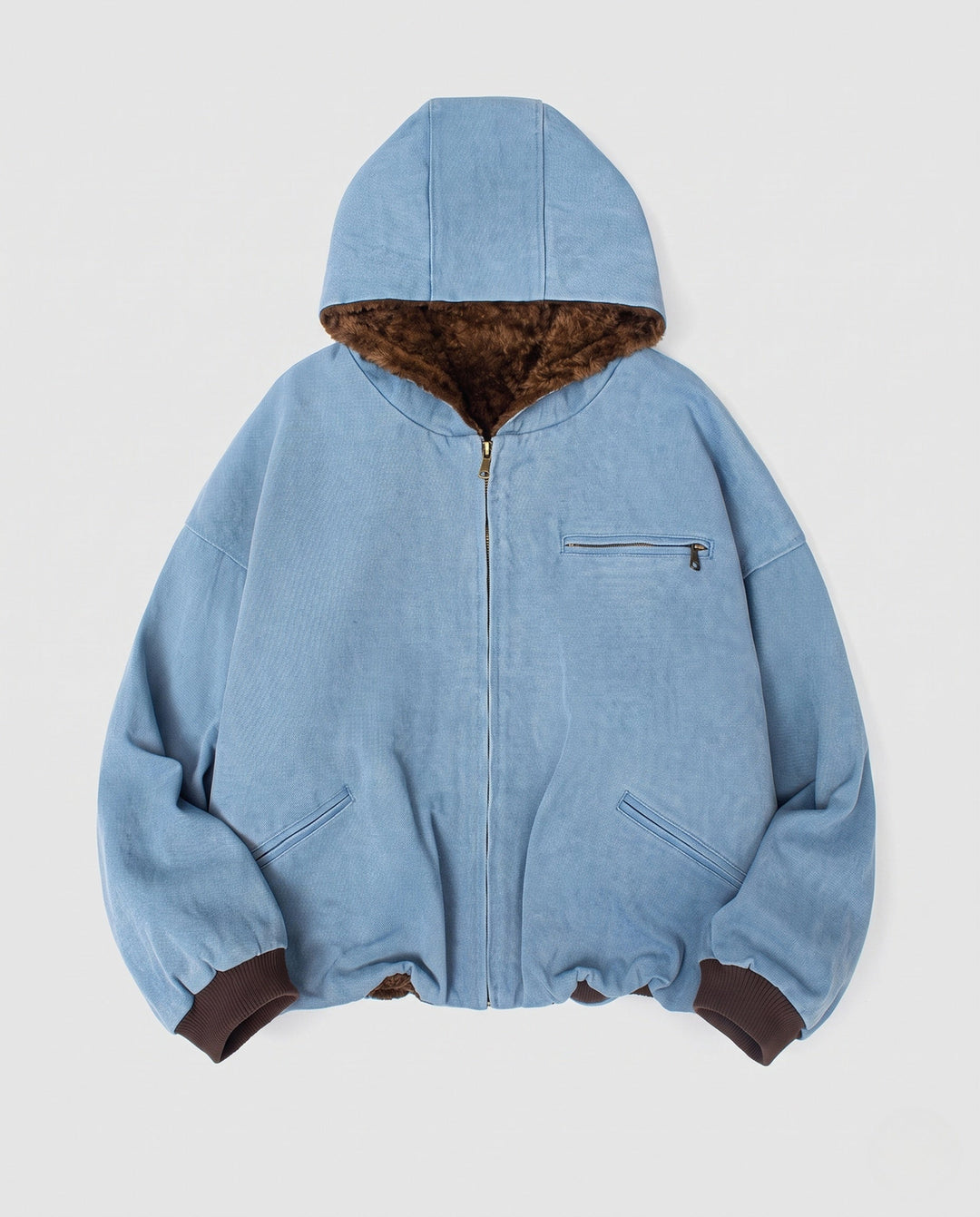 Product 10997495333210 - product_only