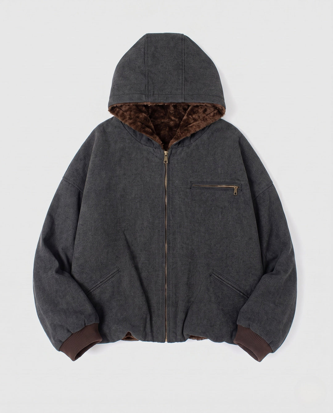 Product 10997495333210 - product_only