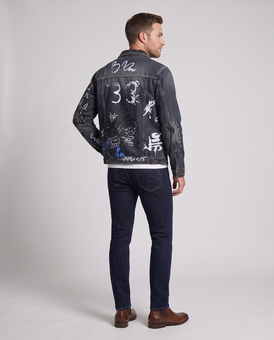 Product 10997495988570 - back_view