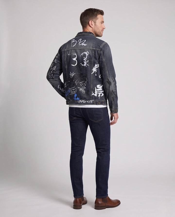 Product 10997495988570 - back_view