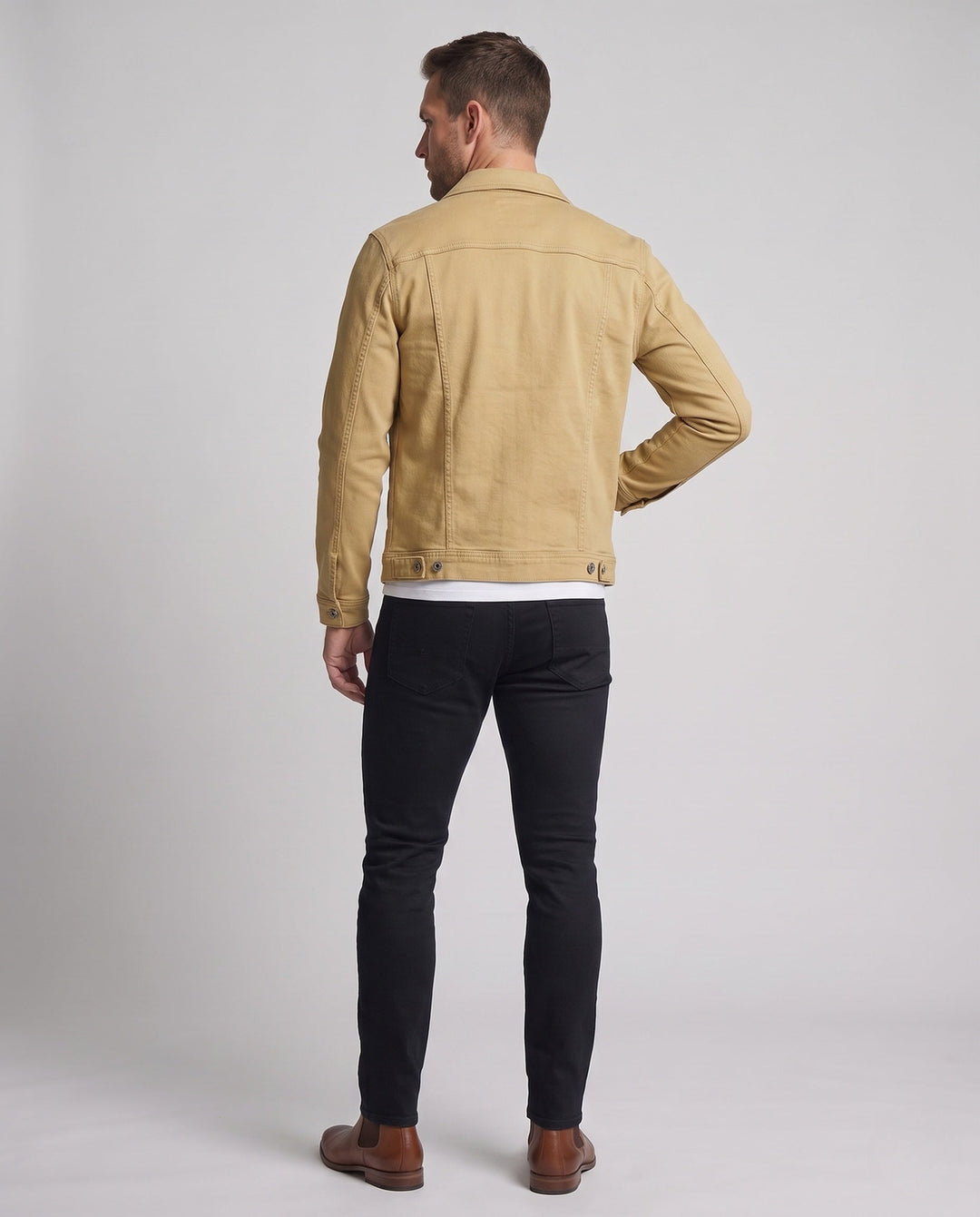 Product 10997496938842 - back_view