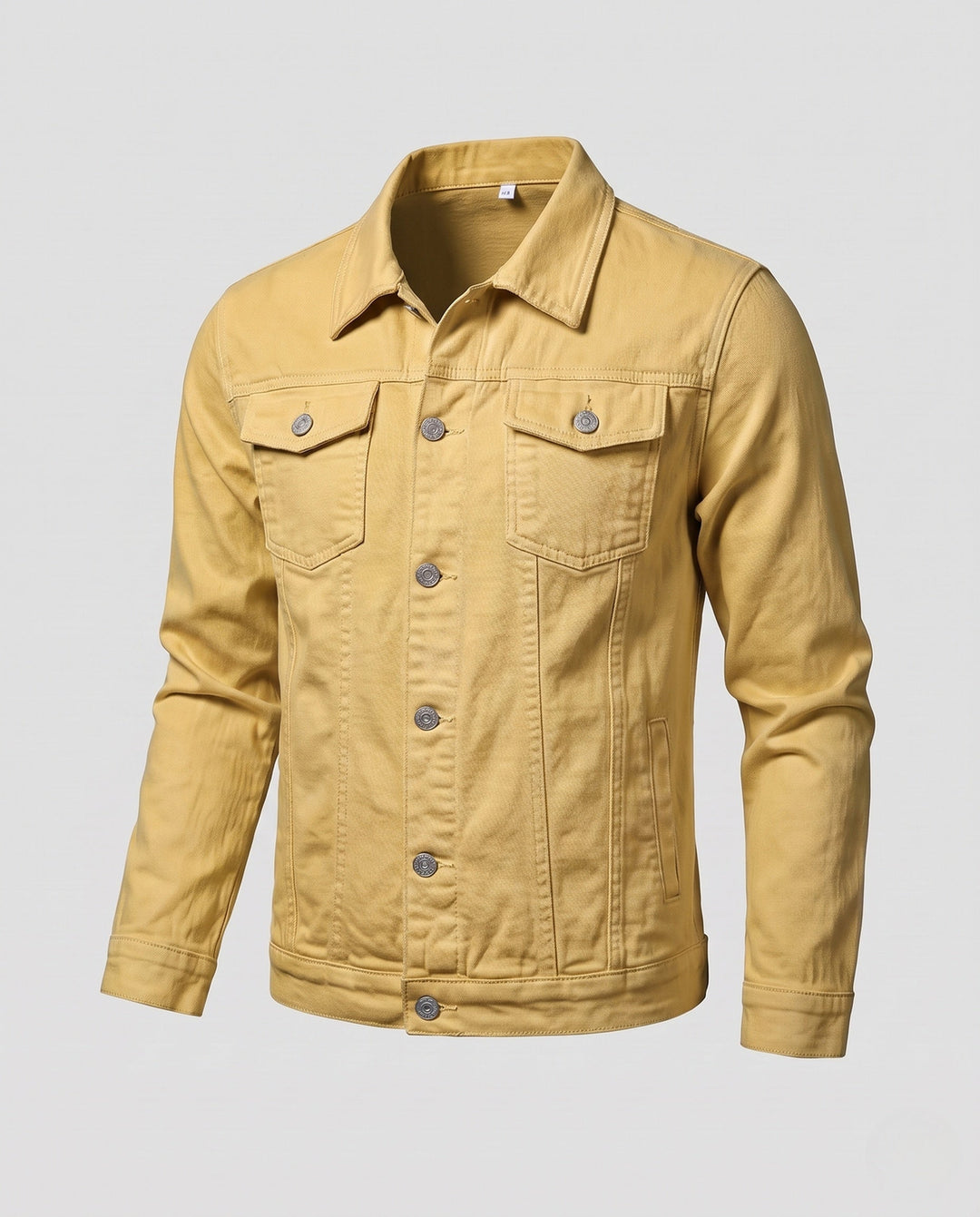 Product 10997496938842 - product_only