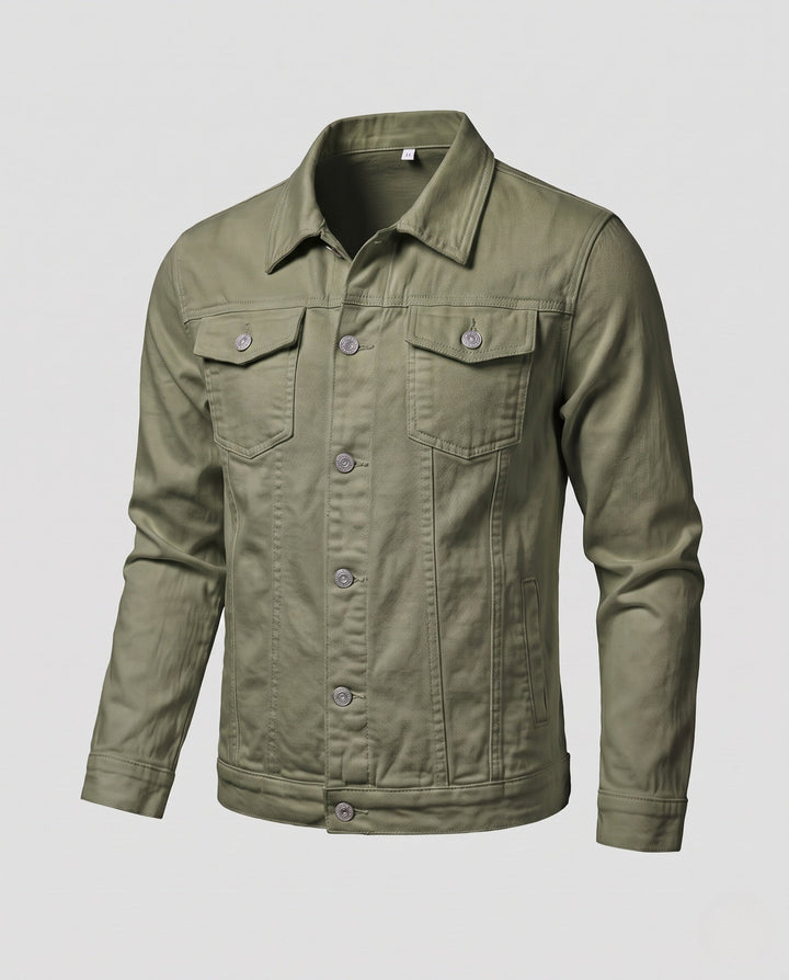 Product 10997496938842 - product_only