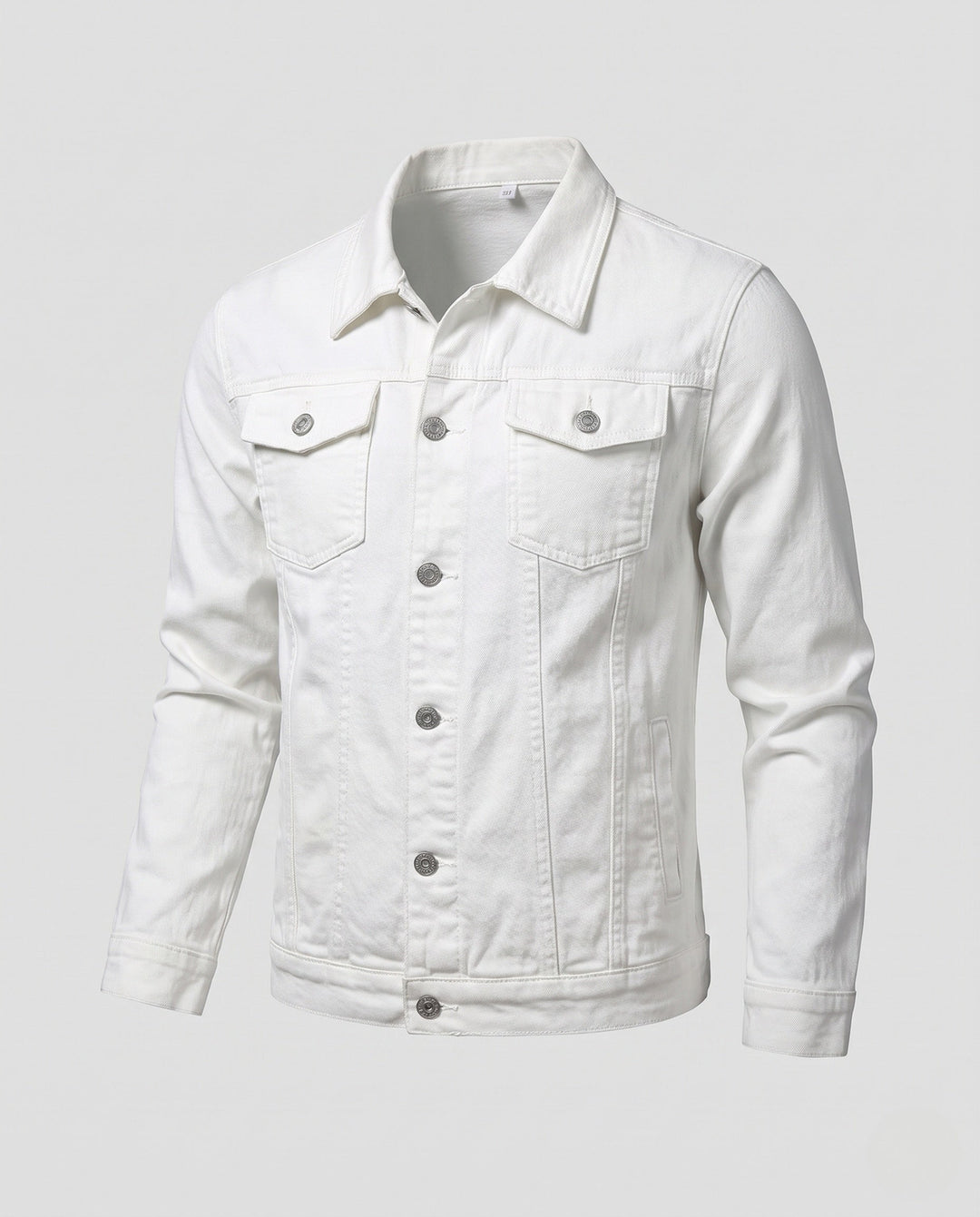 Product 10997496938842 - product_only