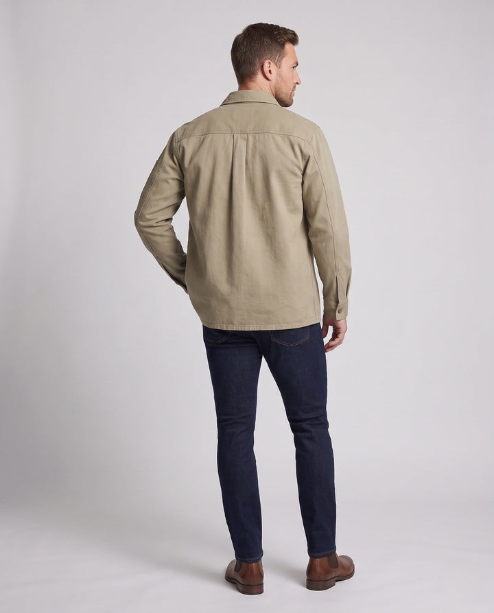 Product 10997497233754 - back_view