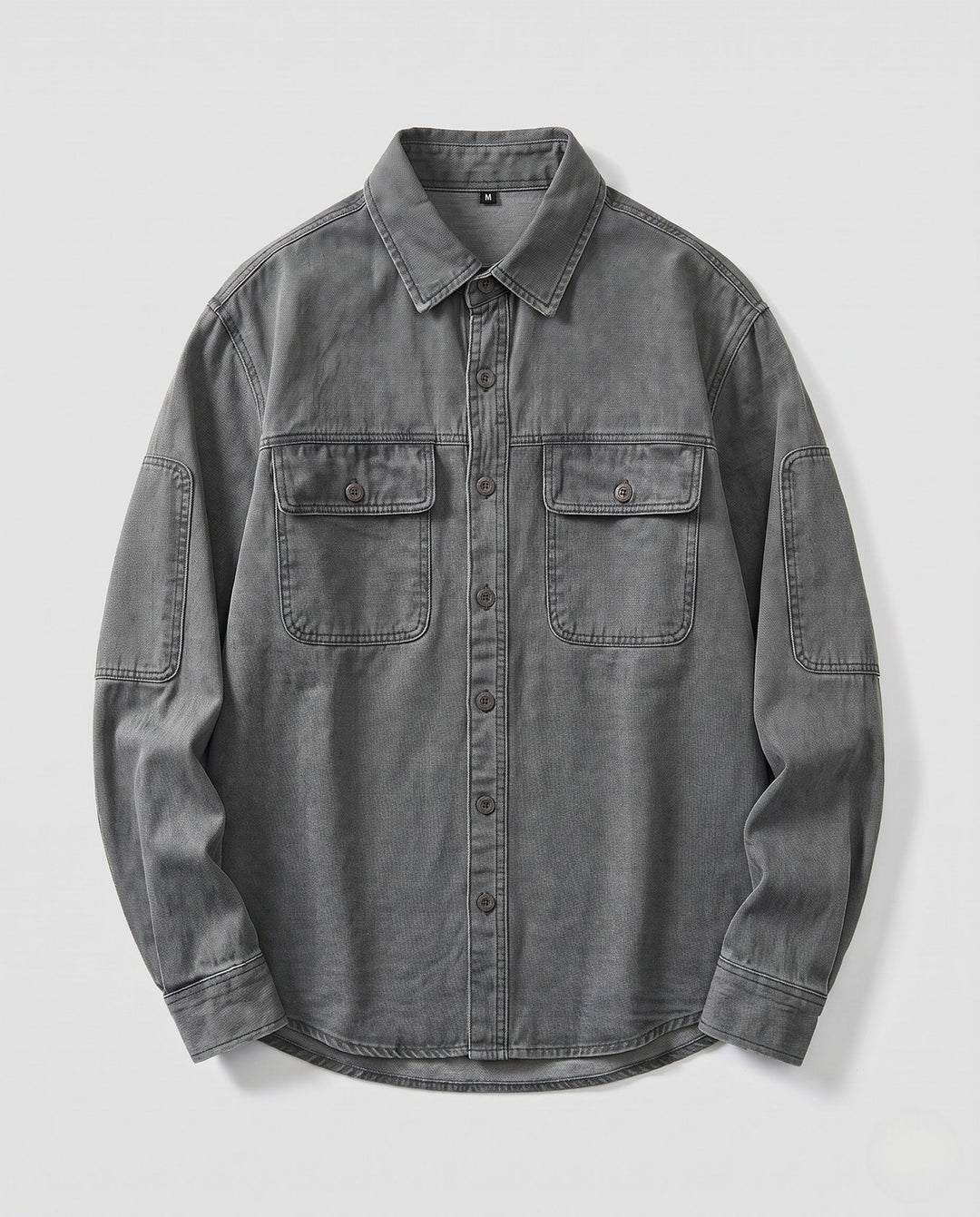 Product 10997497233754 - product_only