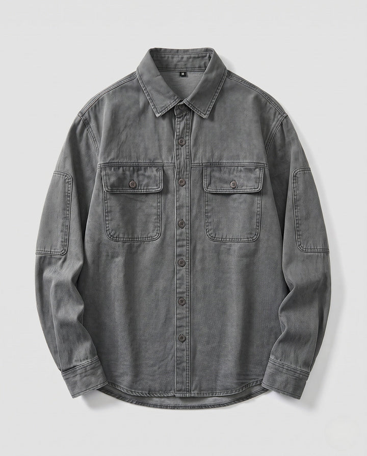Product 10997497233754 - product_only