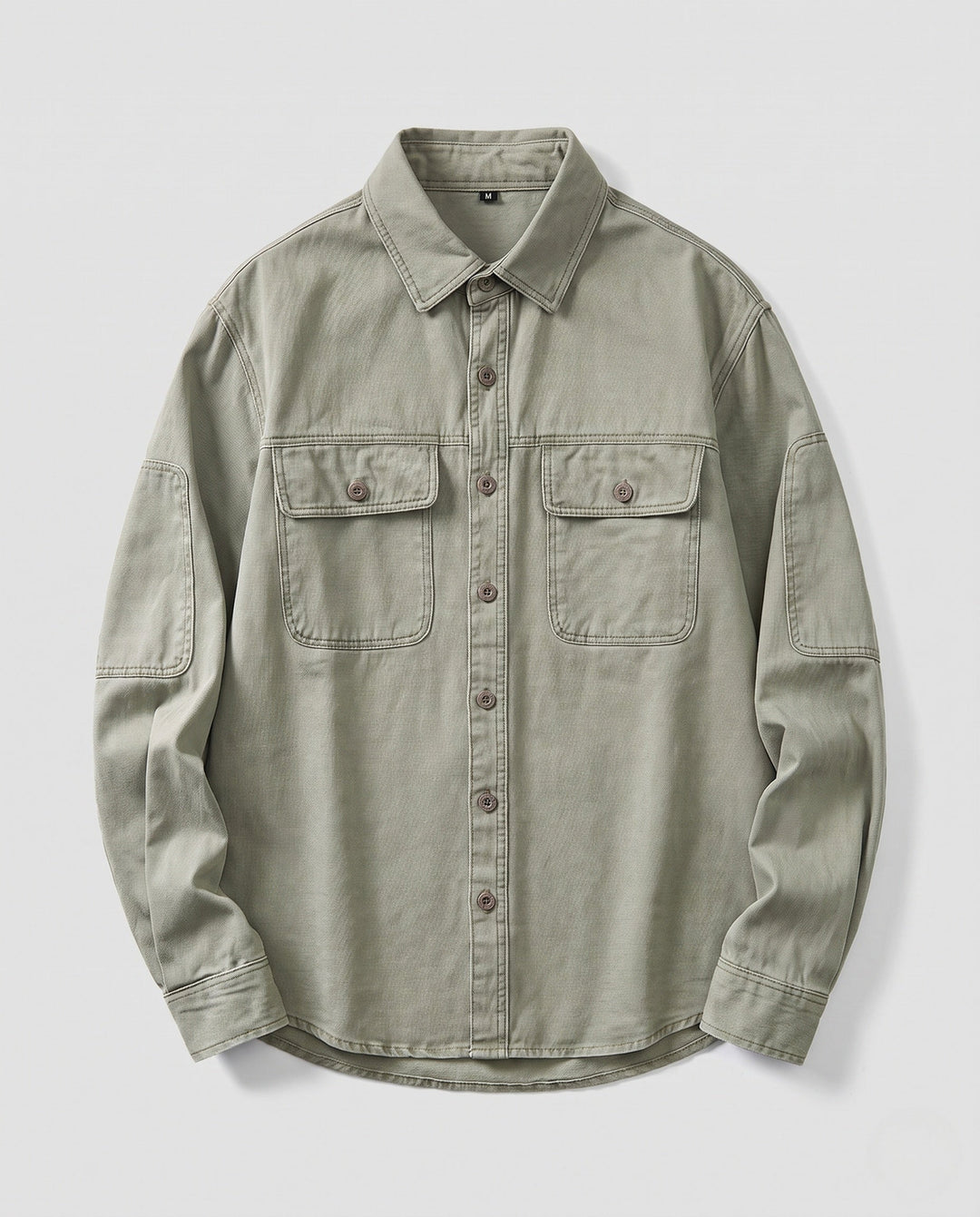 Product 10997497233754 - product_only