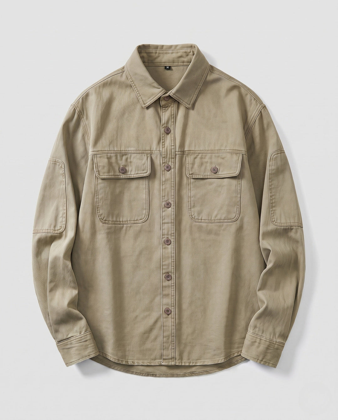 Product 10997497233754 - product_only
