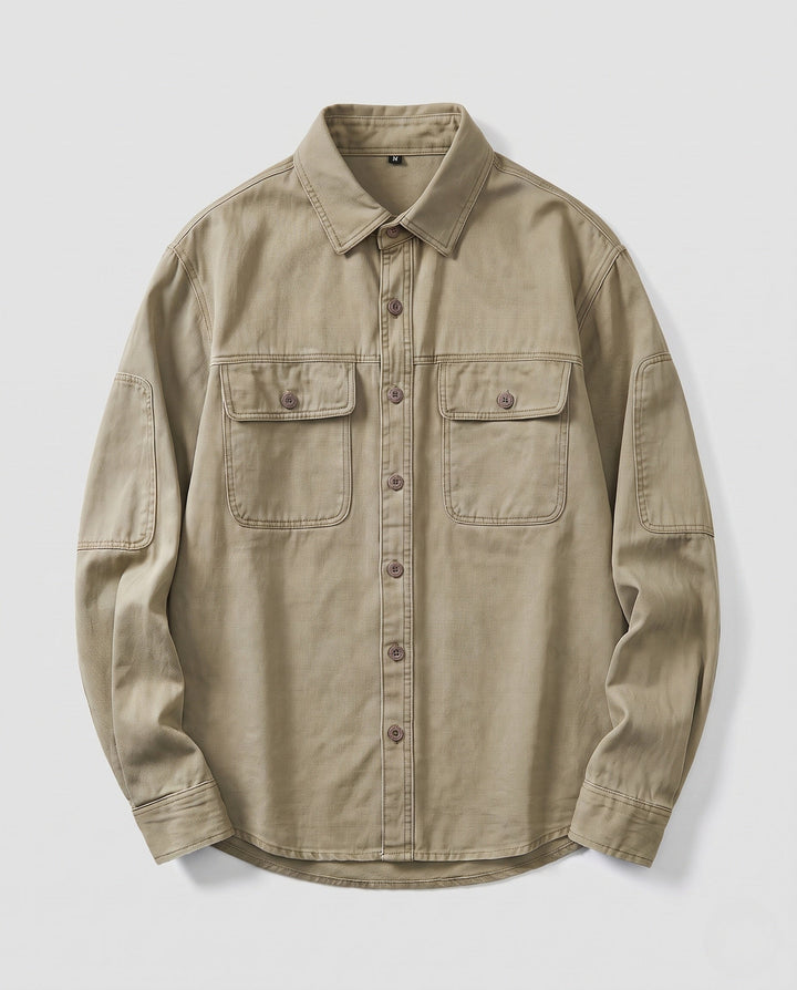 Product 10997497233754 - product_only