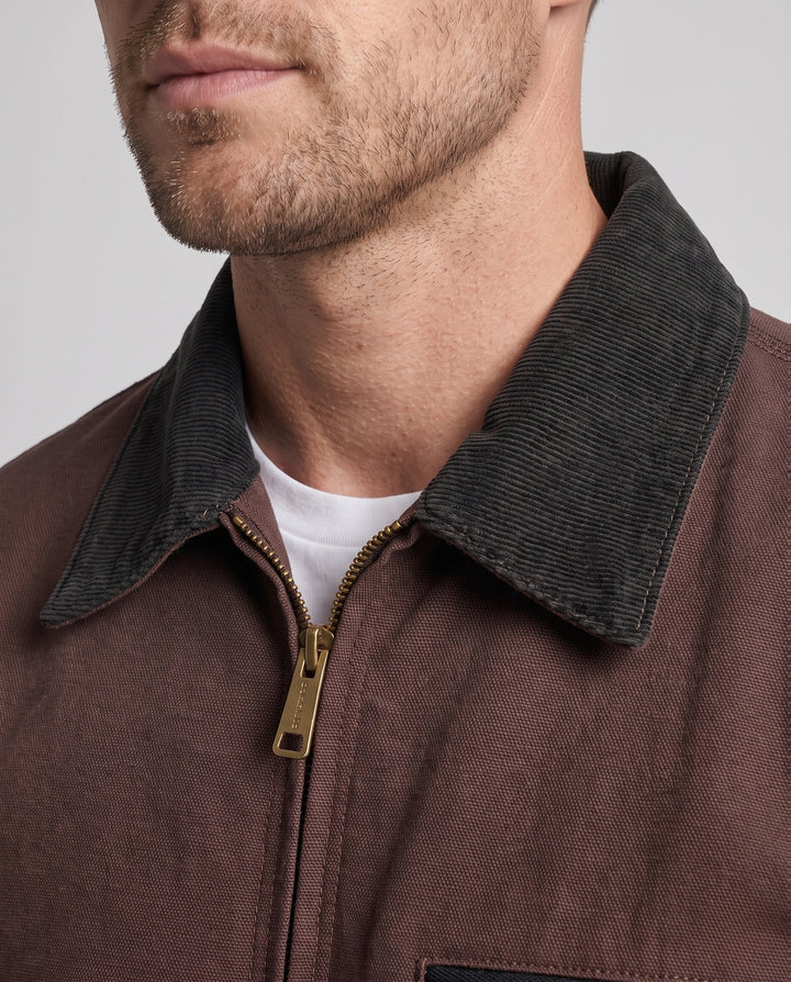 Product 10998310338906 - close_up_detail