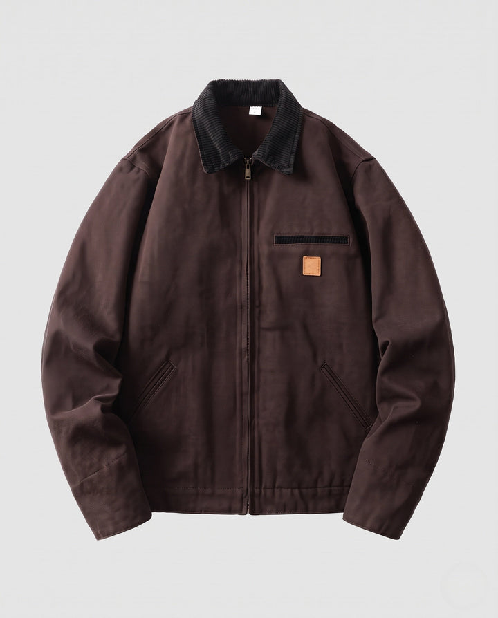 Product 10998310338906 - product_only