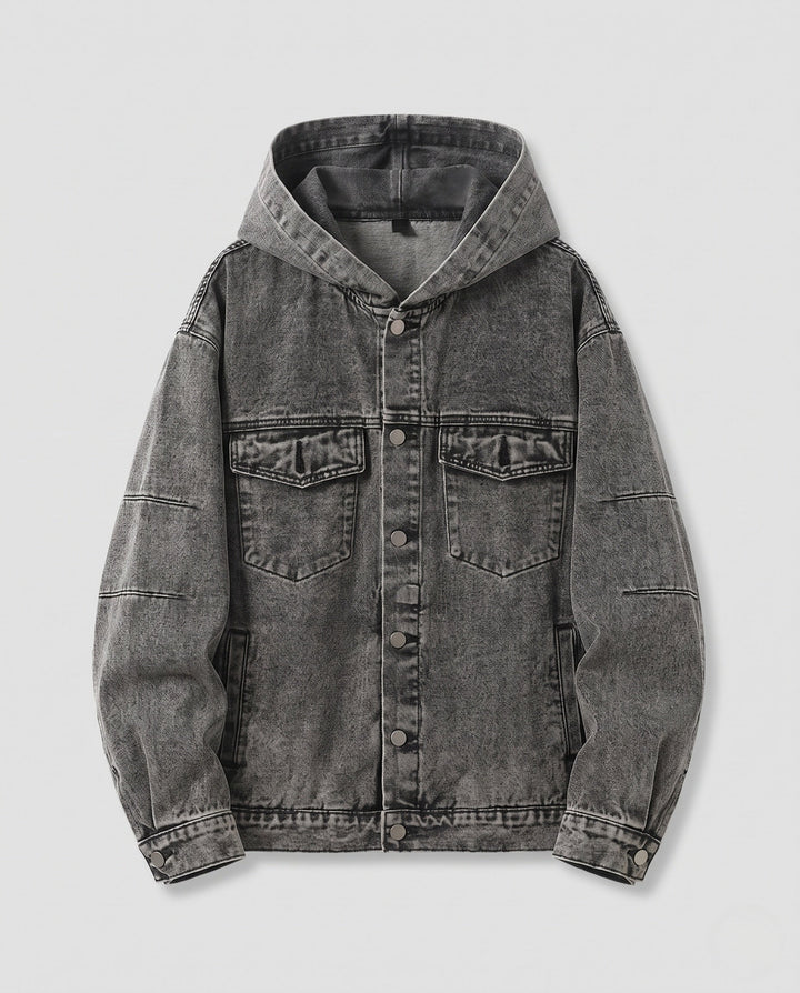 Product 10998311584090 - product_only