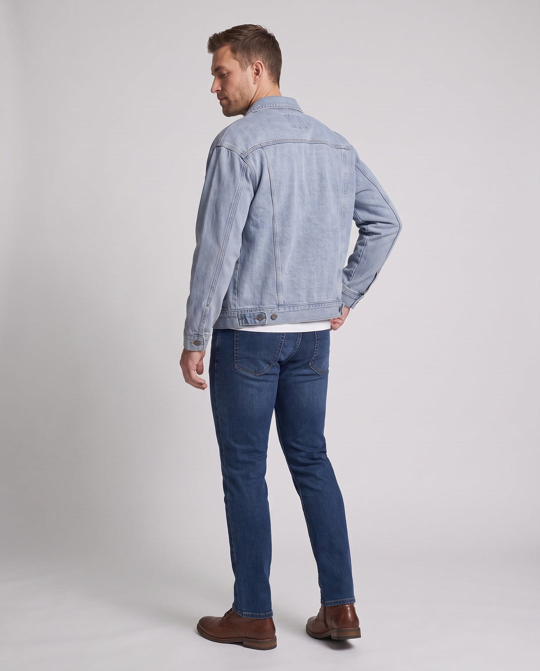 Product 10998311715162 - back_view