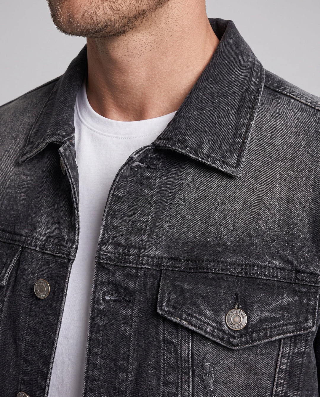 Product 10998314369370 - close_up_detail