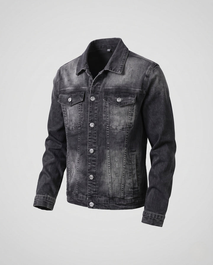 Product 10998314369370 - product_only