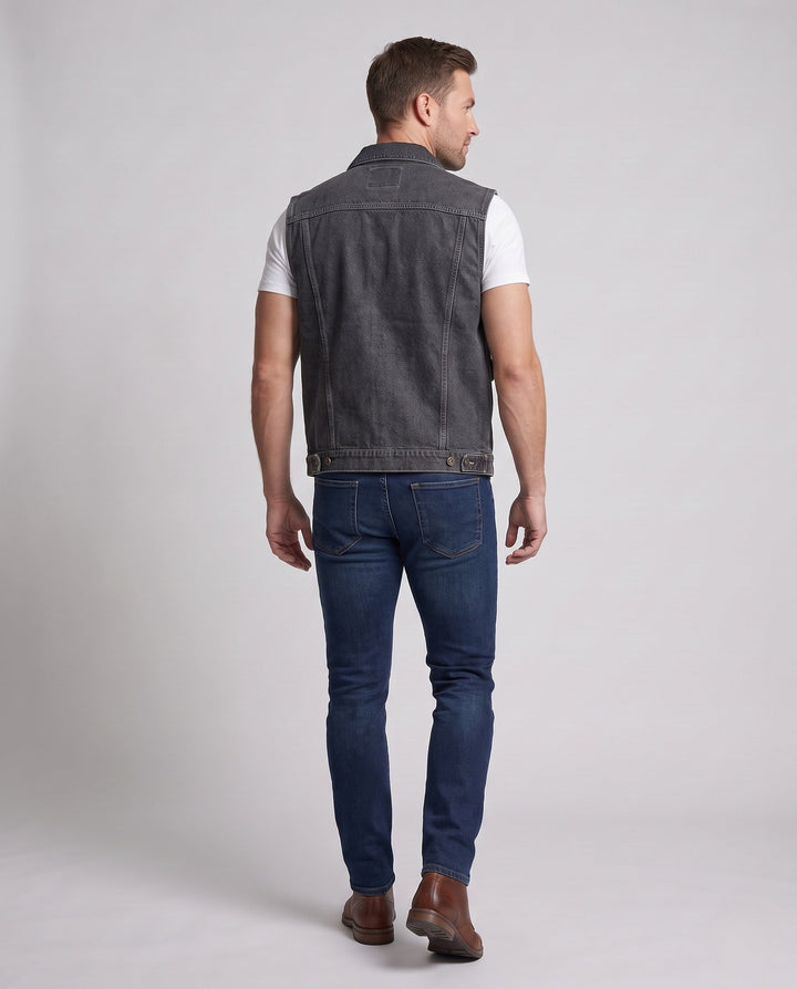 Product 10998314926426 - back_view