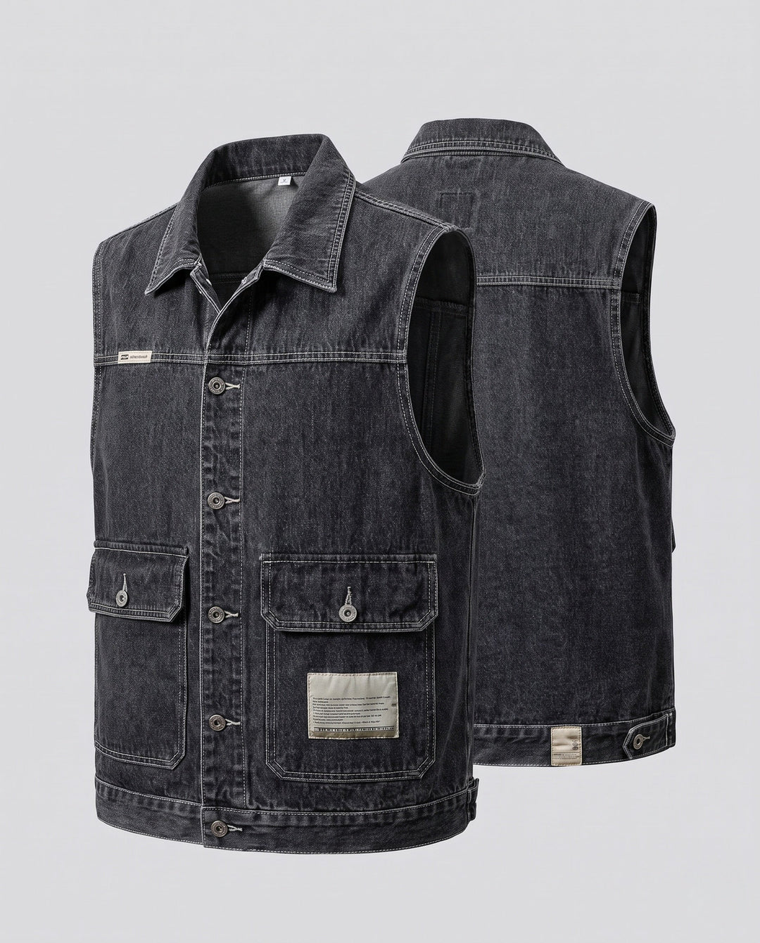 Product 10998314926426 - product_only