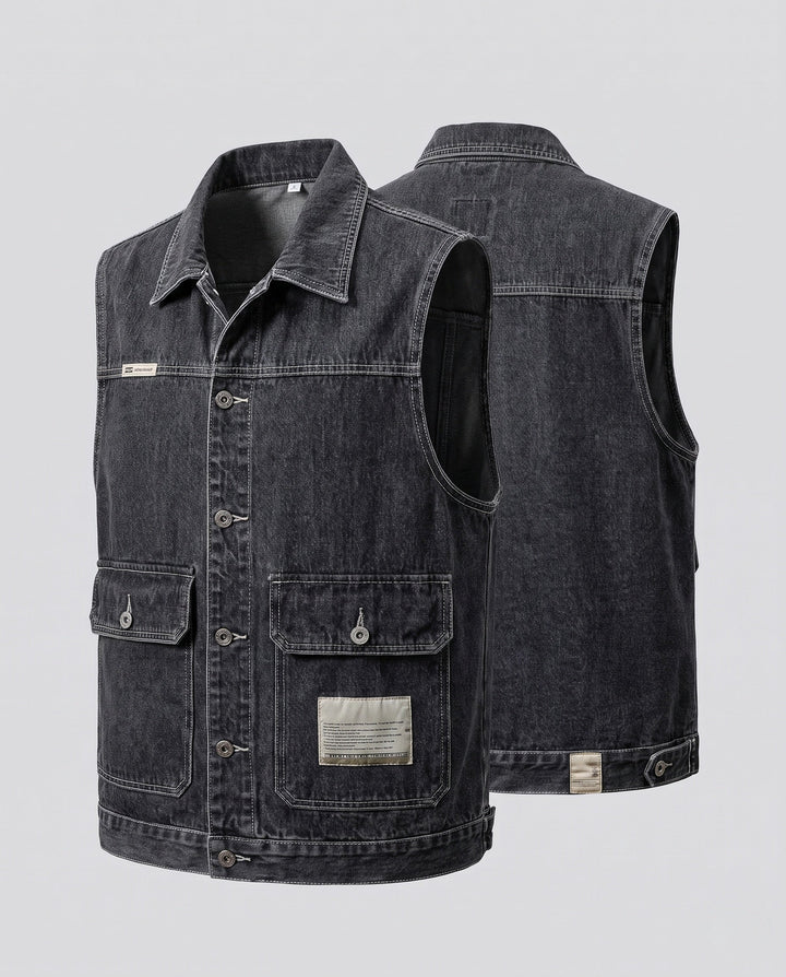 Product 10998314926426 - product_only