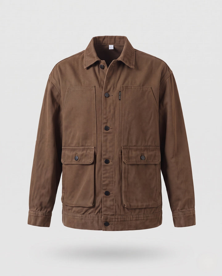 Product 10998314991962 - product_only