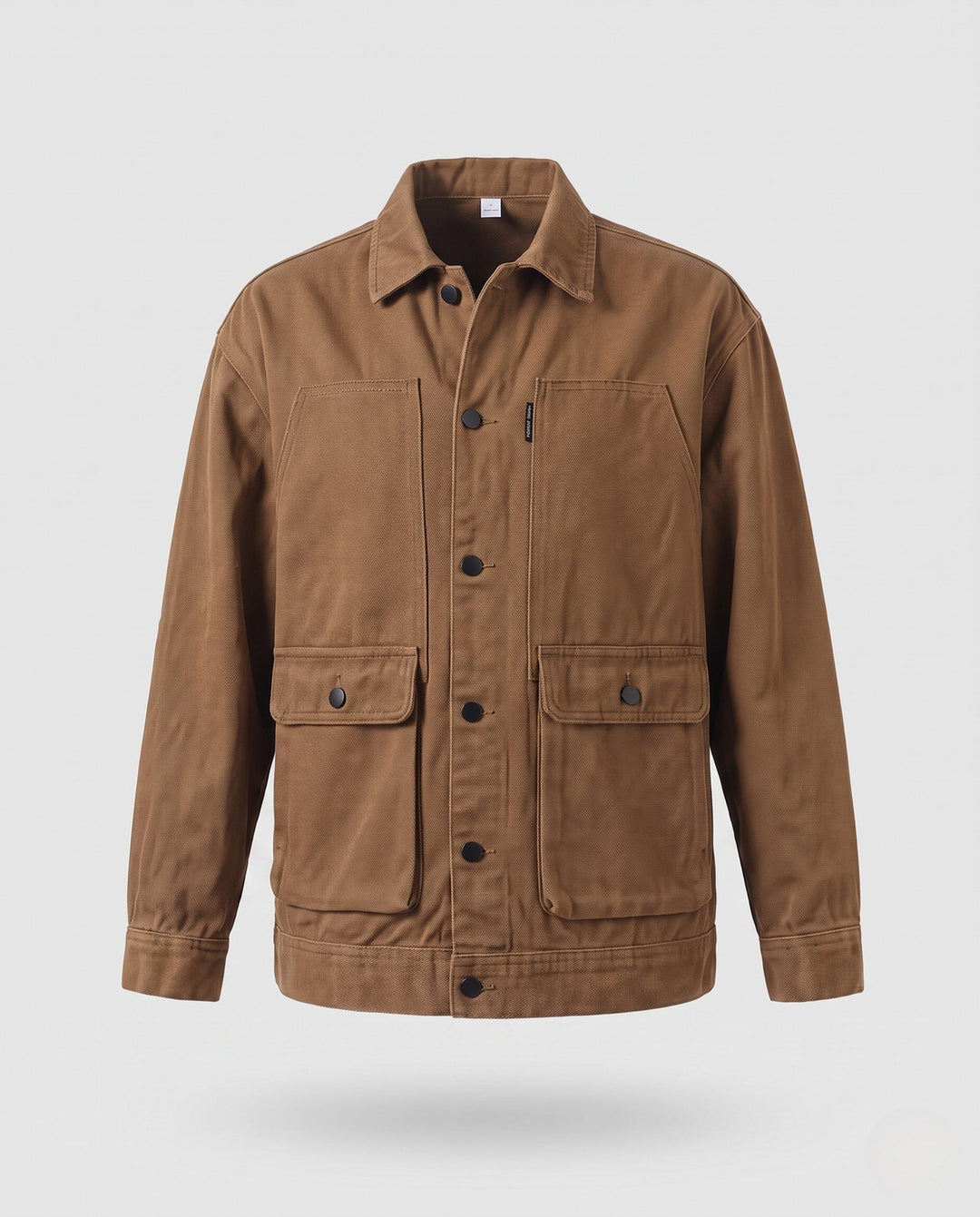 Product 10998314991962 - product_only