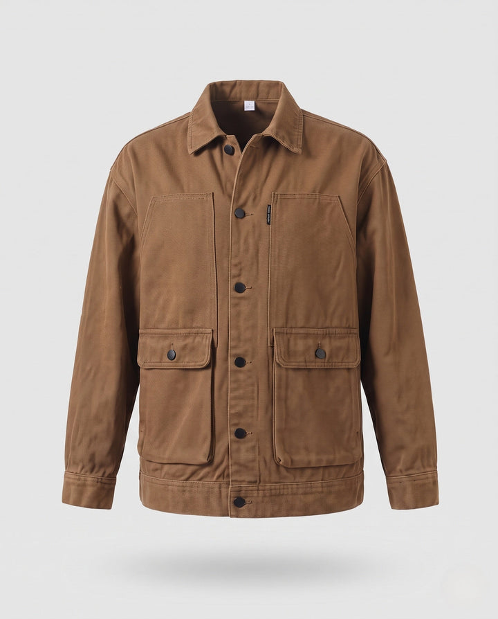 Product 10998314991962 - product_only