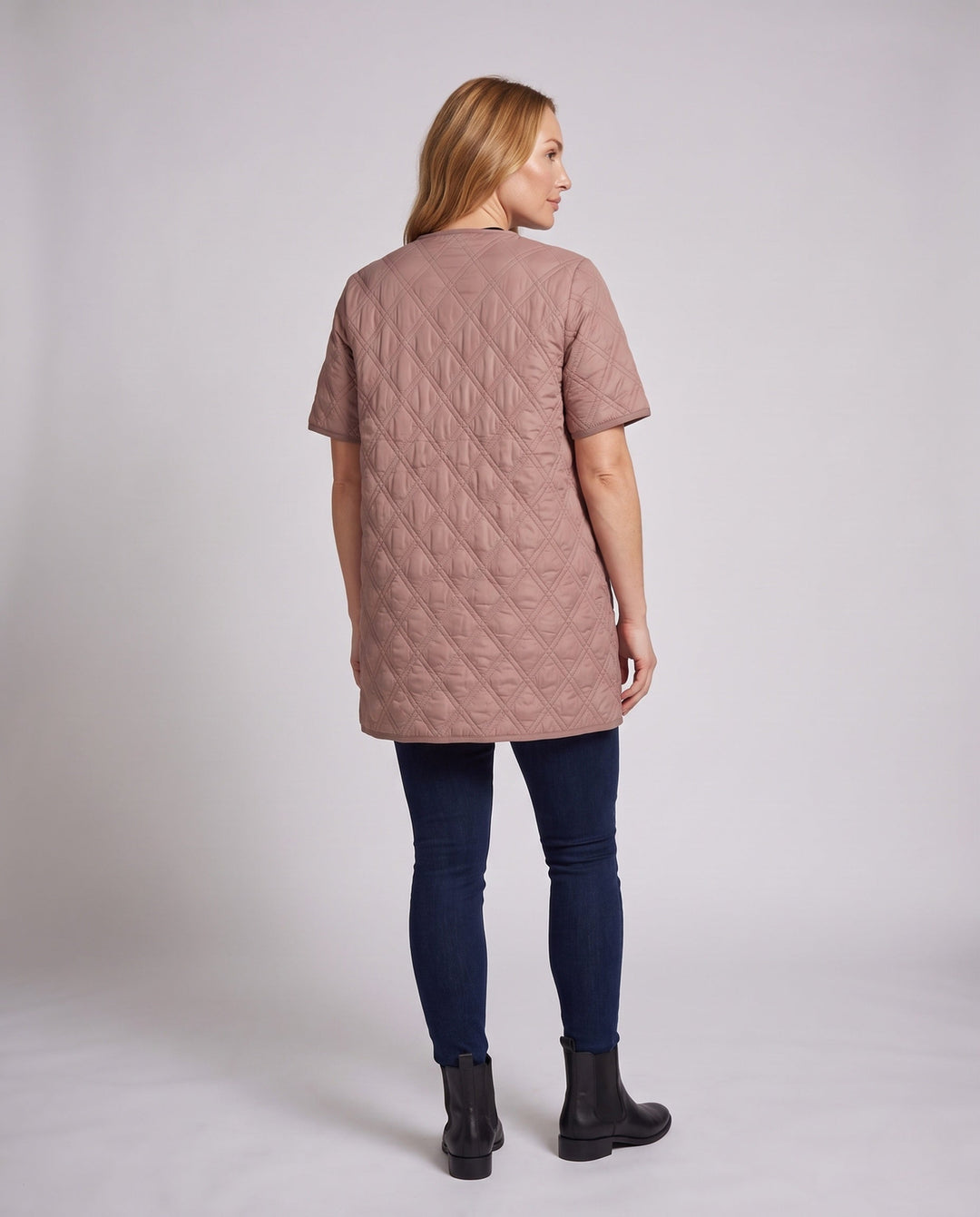 Product 10998317678938 - back_view