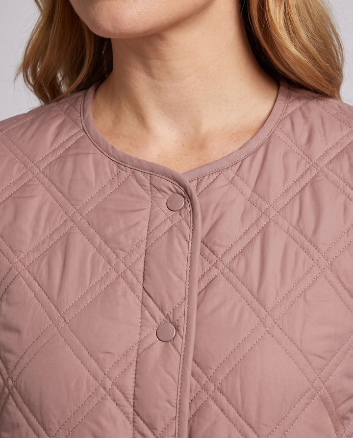Product 10998317678938 - close_up_detail