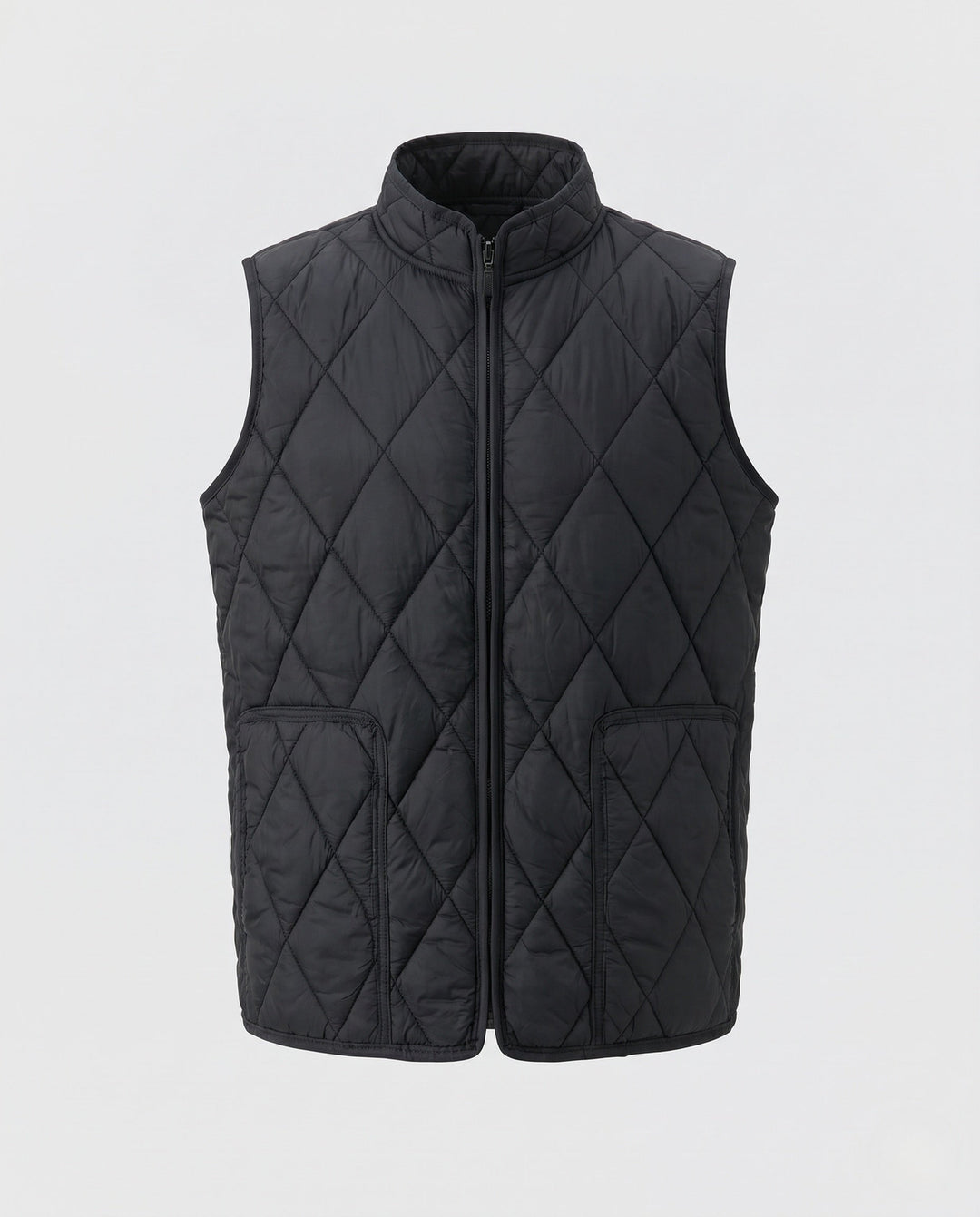 Product 10998318891354 - product_only