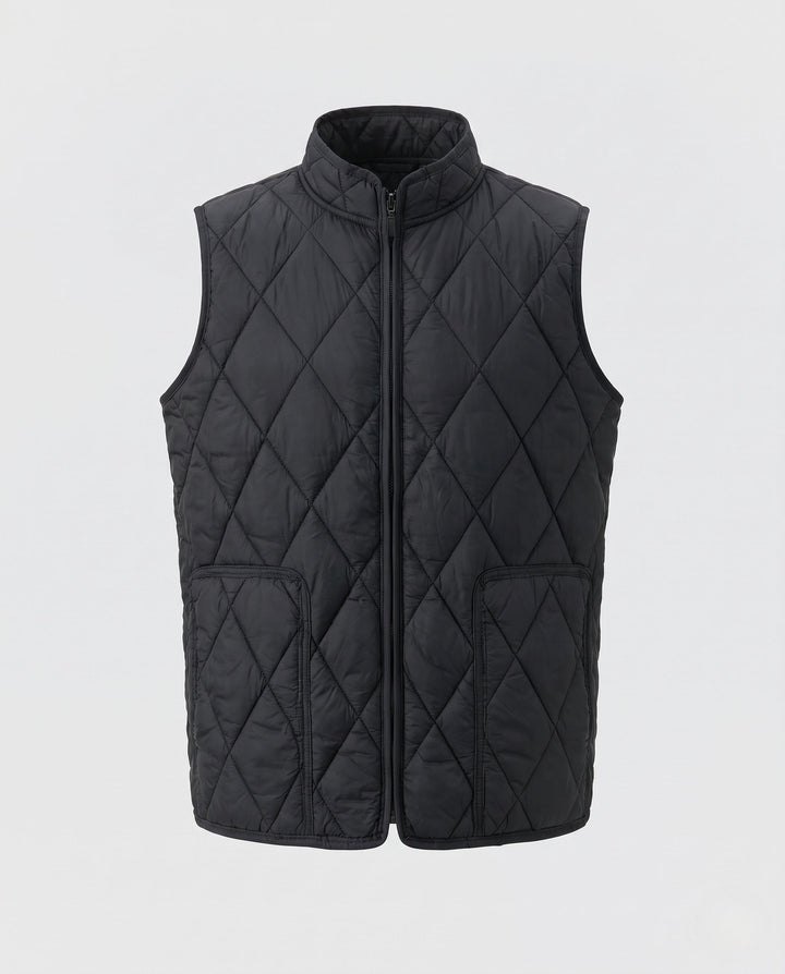 Product 10998318891354 - product_only