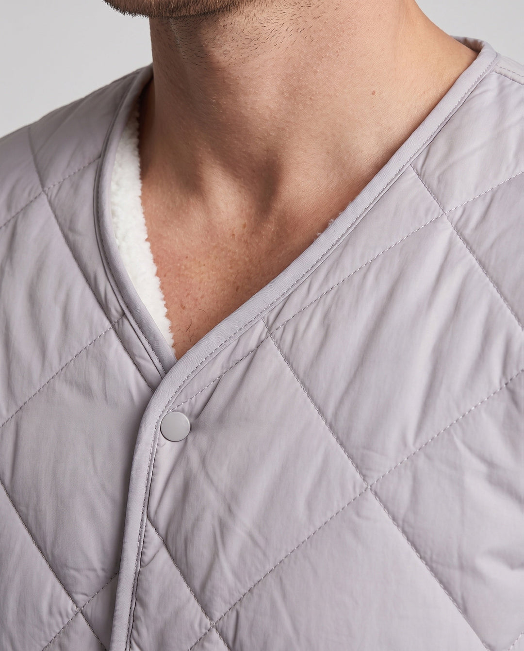 Product 10998319022426 - close_up_detail