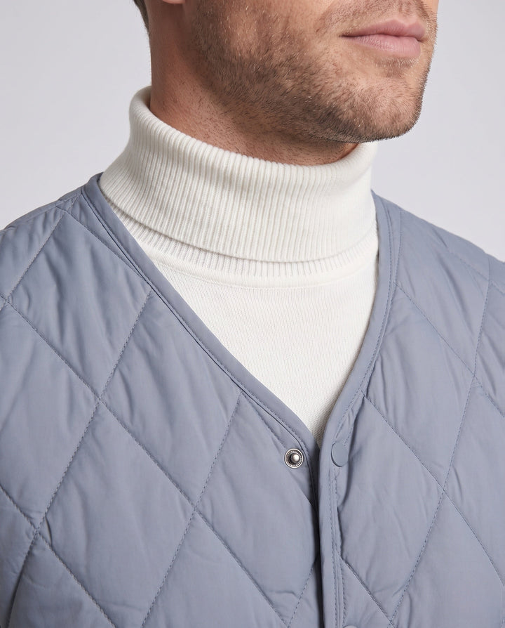 Product 10998319055194 - close_up_detail