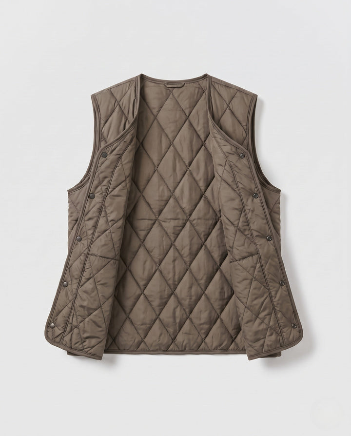 Product 10998319055194 - product_only