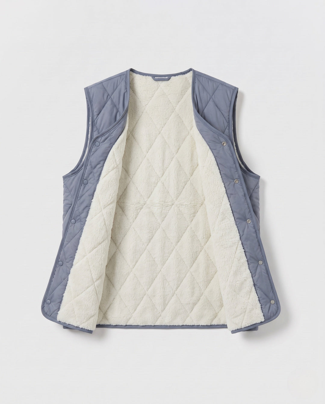 Product 10998319055194 - product_only