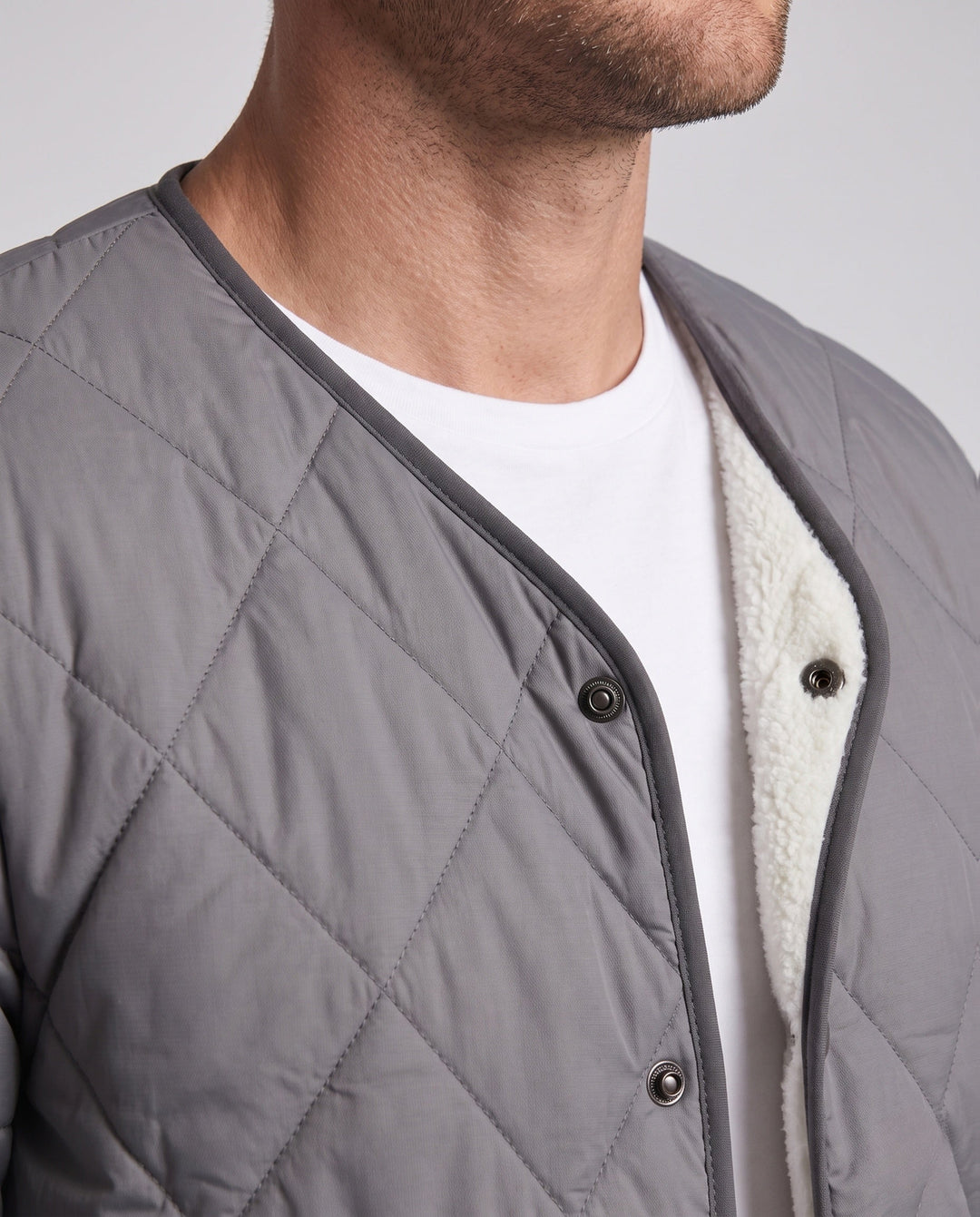 Product 10998319120730 - close_up_detail