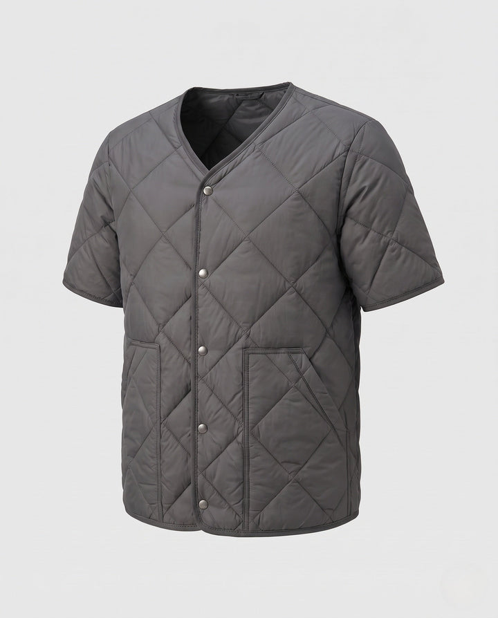 Product 10998319284570 - product_only