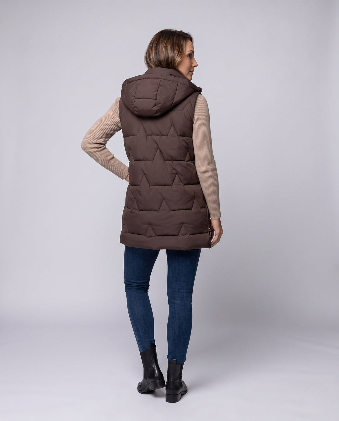 Product 10998321676634 - back_view