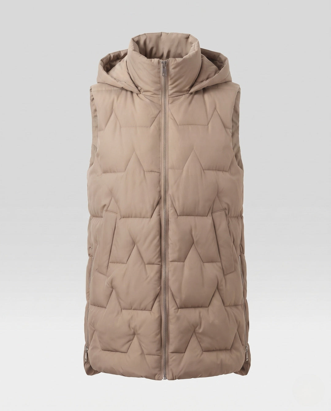 Product 10998321676634 - product_only
