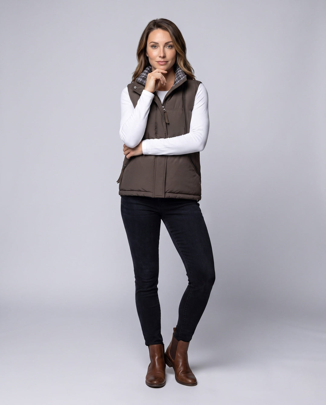 Product 10998322299226 - full_body_front