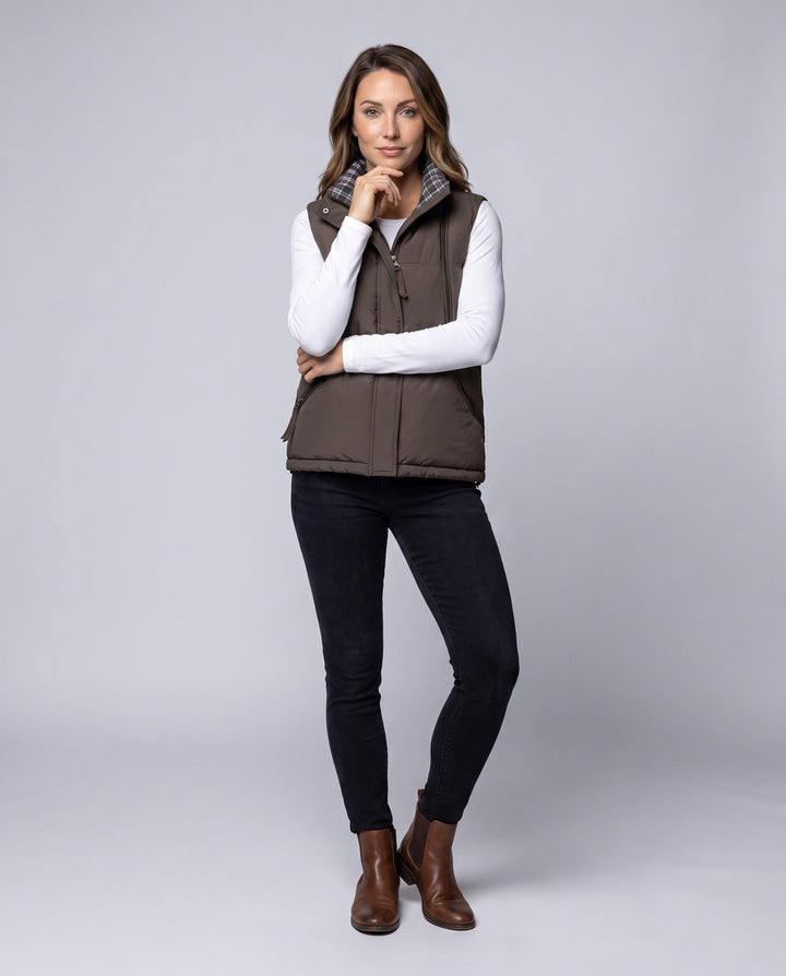 Product 10998322299226 - full_body_front