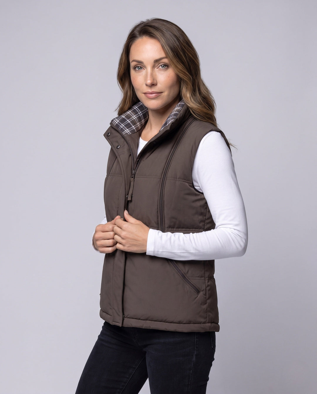 Product 10998322299226 - upper_body