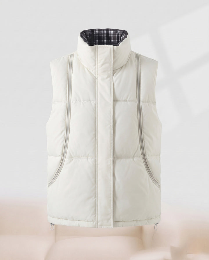 Product 10998322299226 - product_only