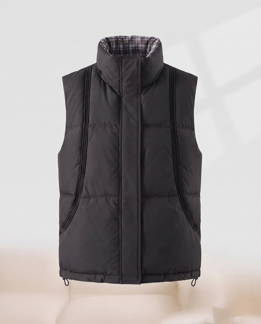 Product 10998322299226 - product_only