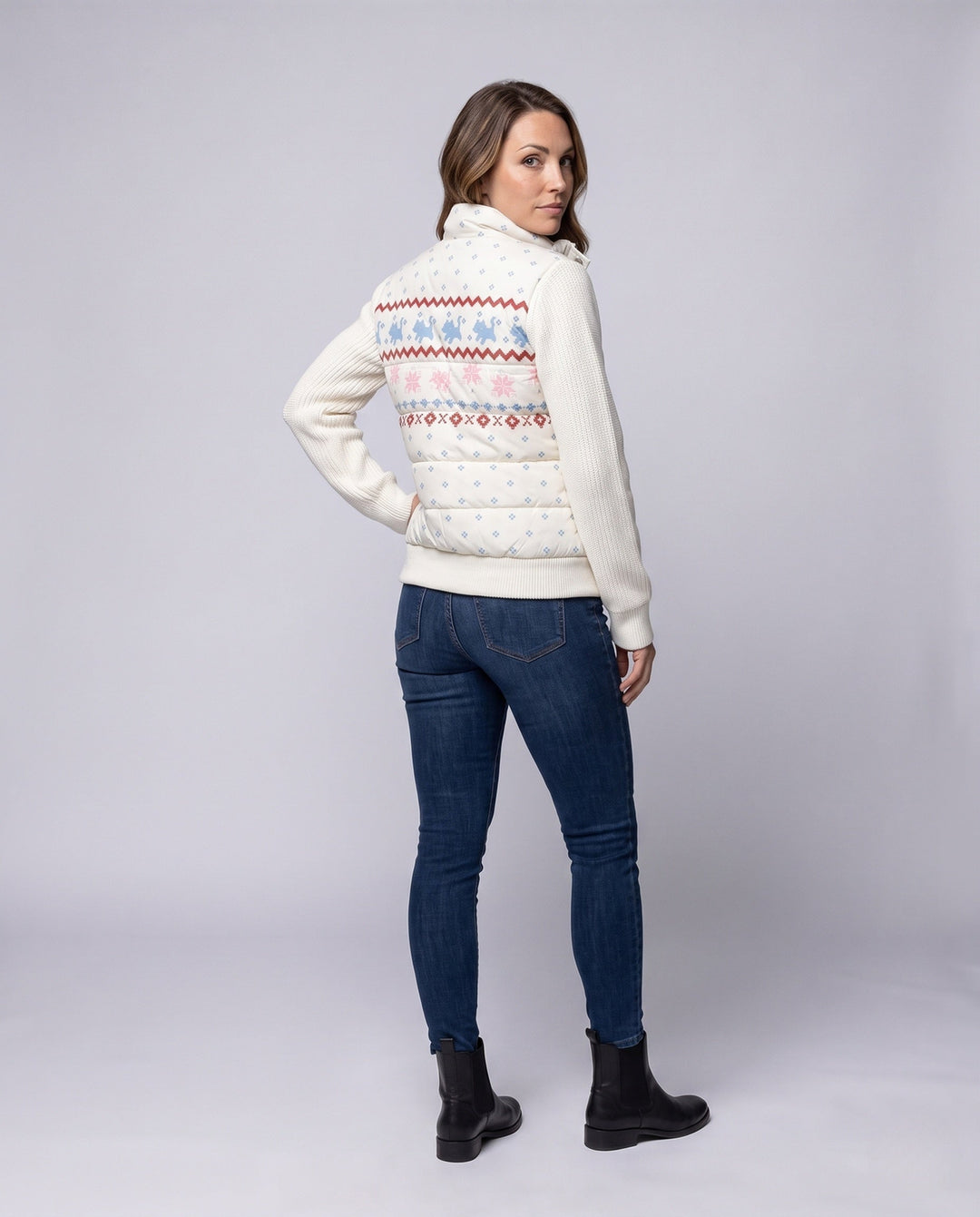 Product 10998322397530 - back_view