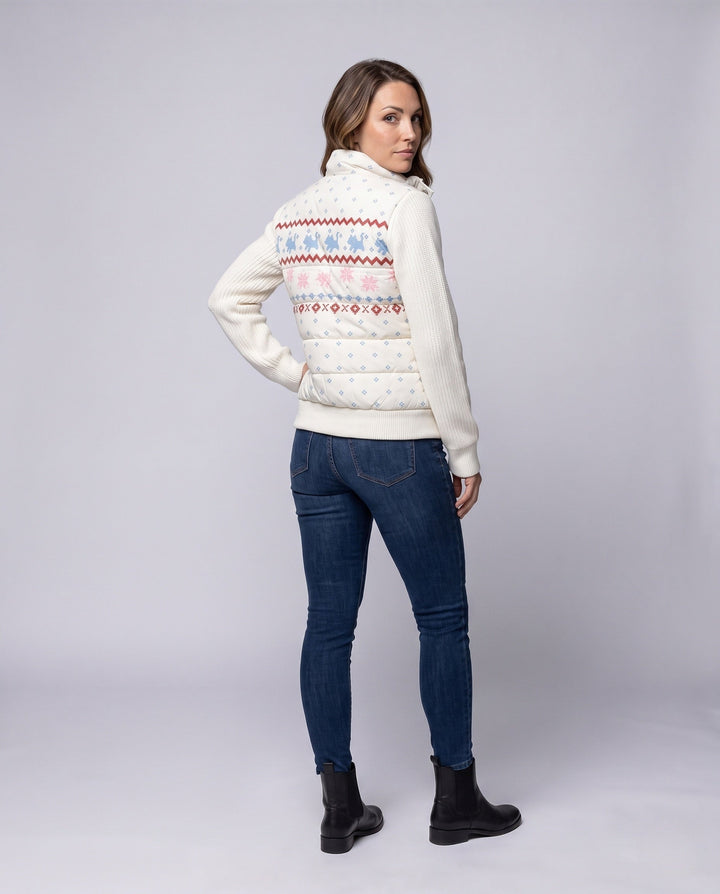 Product 10998322397530 - back_view