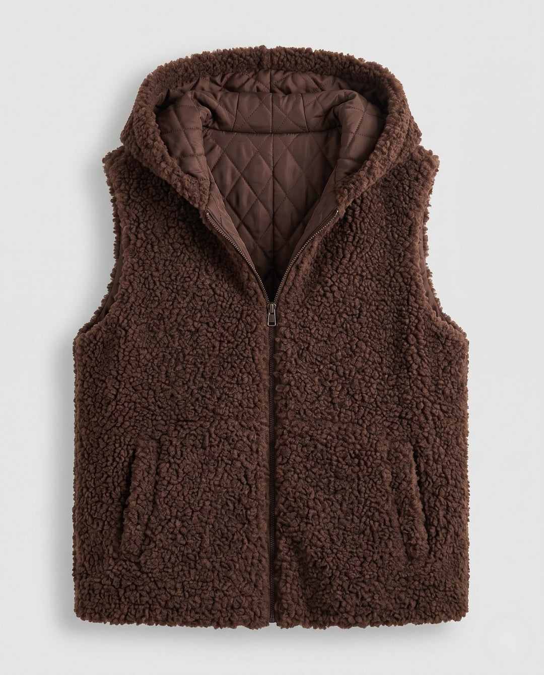 Product 10998322463066 - product_only