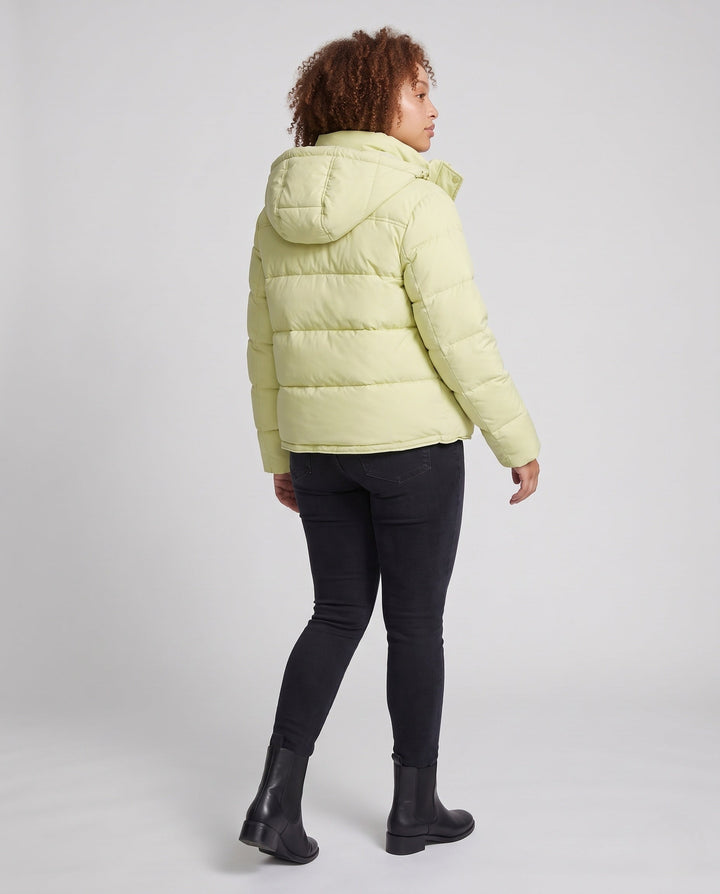 Product 10998323118426 - back_view