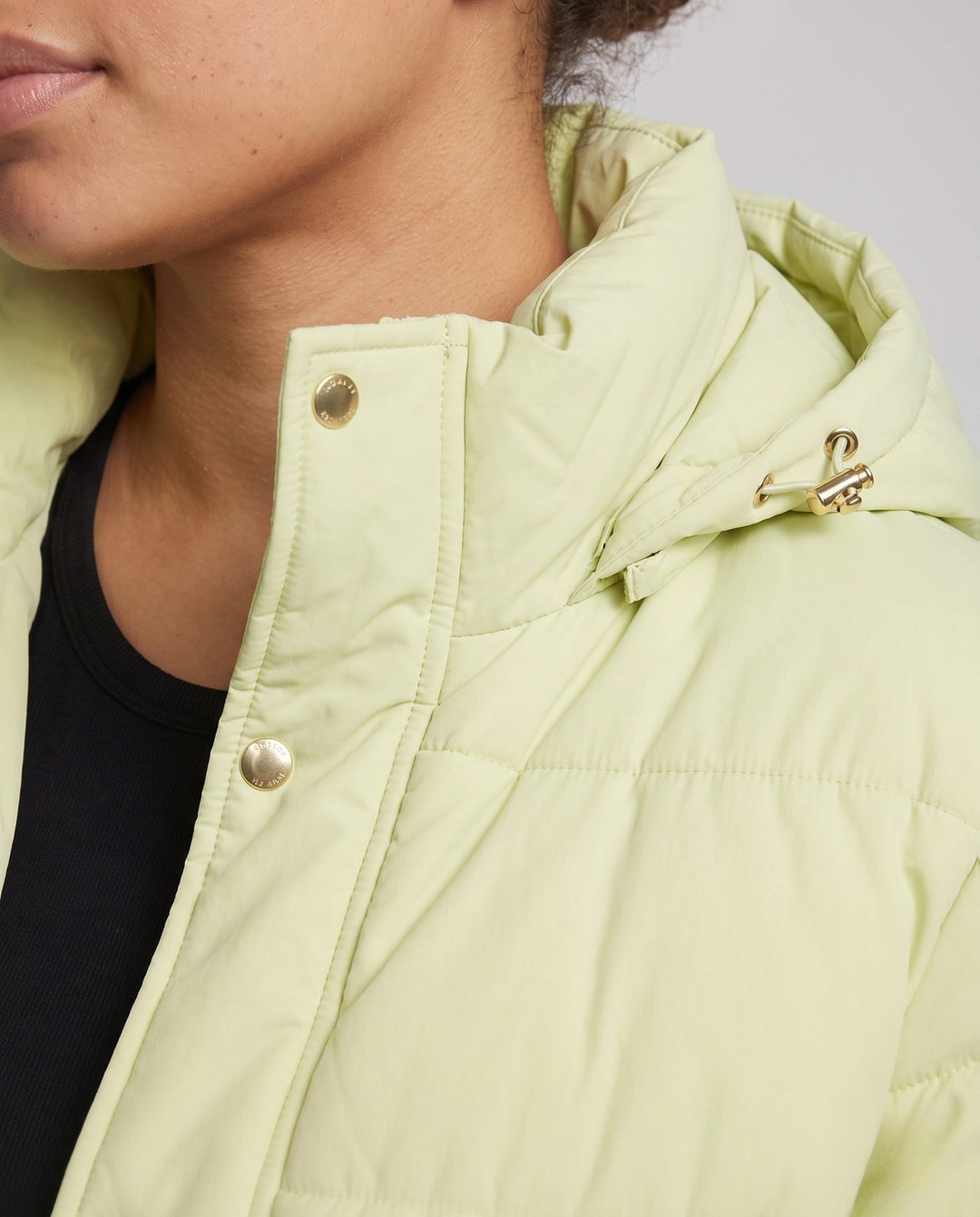 Product 10998323118426 - close_up_detail