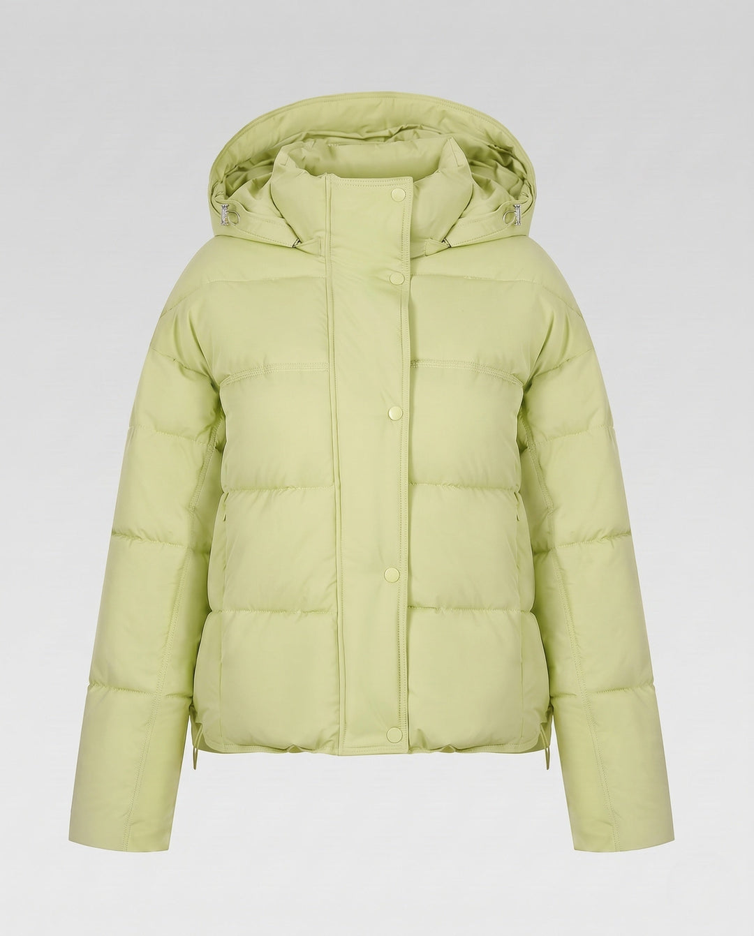 Product 10998323118426 - product_only