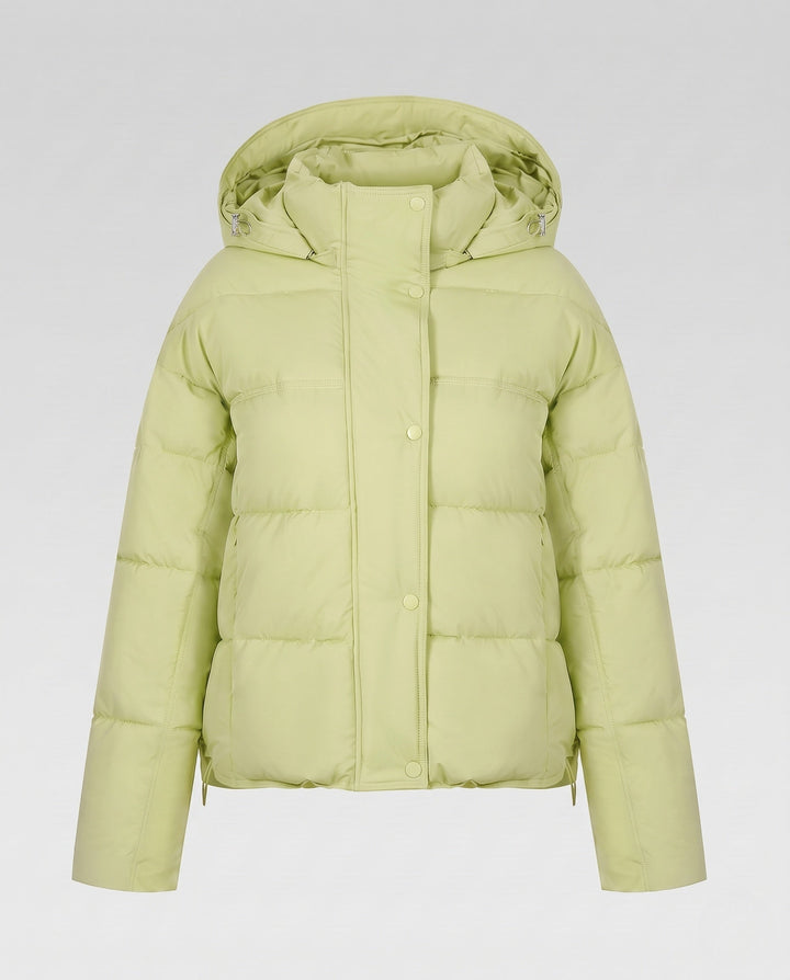 Product 10998323118426 - product_only